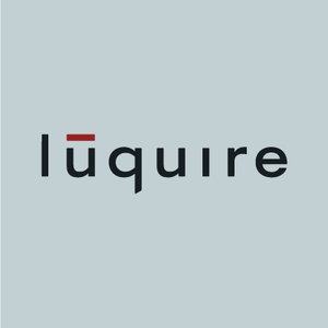 Team Page: lūquire